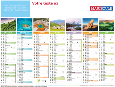 430 x 335 avec photos