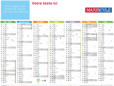 430 x 335 sans photos