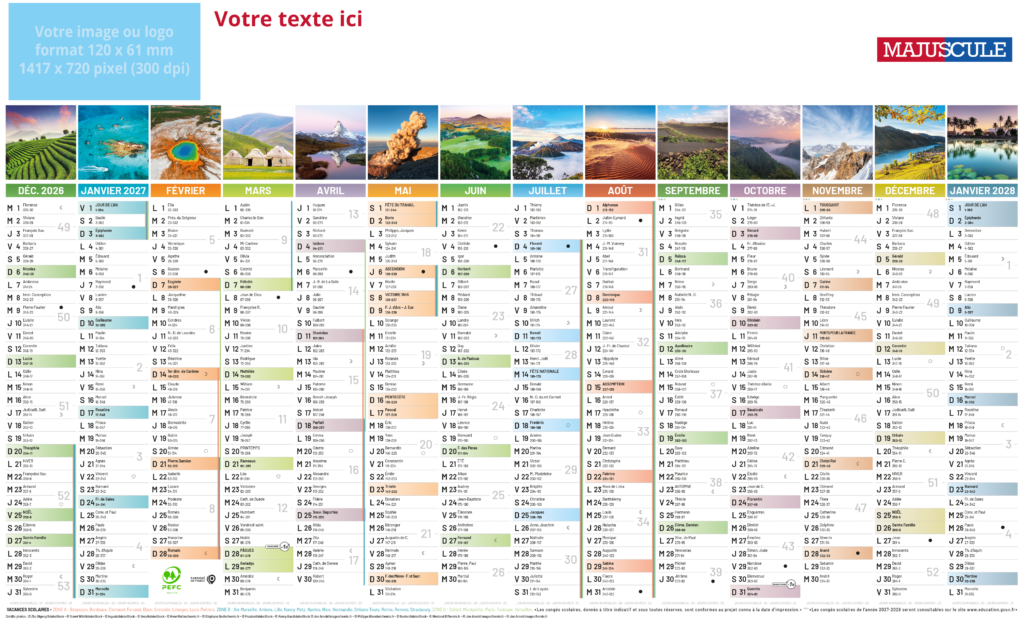 650 x 405 avec photos