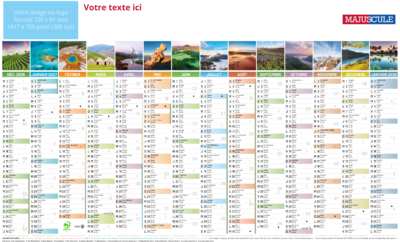 650 x 405 avec photos