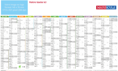 650 x 405 sans photos