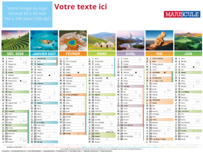 270 x 208 avec photos