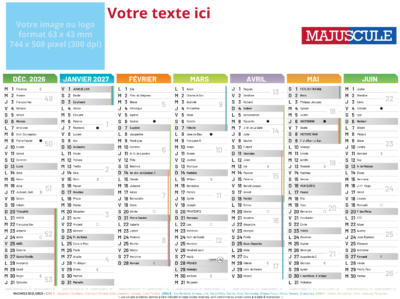 270 x 208 sans photos