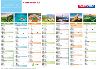 550 x 405 avec photos