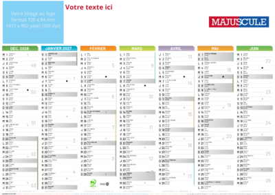 550 x 405 sans photos