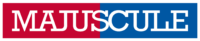 MAJUSCULE