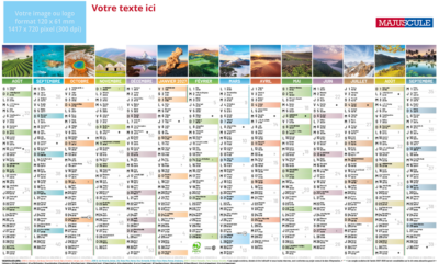 650 x 405 scolaire