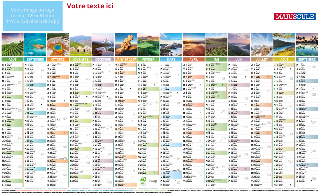 650 x 405 scolaire